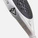 Rakieta do padla MACRON ELITE CONTROL II