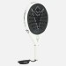 Rakieta do padla MACRON ELITE CONTROL II