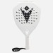 Rakieta do padla MACRON ELITE POWER