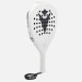 Rakieta do padla MACRON ELITE POWER