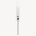 Rakieta do padla MACRON ELITE POWER