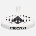 Rakieta do padla MACRON ELITE POWER