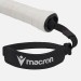 Rakieta do padla MACRON ELITE POWER