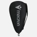Rakieta do padla MACRON ELITE POWER