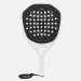 Rakieta do padla MACRON ELITE POWER II