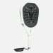 Rakieta do padla MACRON ELITE POWER II