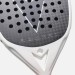 Rakieta do padla MACRON ELITE POWER II