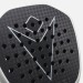 Rakieta do padla MACRON ELITE POWER II