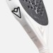 Rakieta do padla MACRON ELITE POWER II