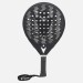 Rakieta do padla MACRON HERO PRO CONTROL