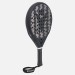 Rakieta do padla MACRON HERO PRO CONTROL