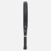Rakieta do padla MACRON HERO PRO CONTROL