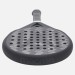 Rakieta do padla MACRON HERO PRO CONTROL