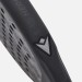 Rakieta do padla MACRON HERO PRO CONTROL