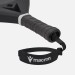 Rakieta do padla MACRON HERO PRO CONTROL