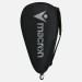 Rakieta do padla MACRON HERO PRO CONTROL