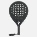 Rakieta do padla MACRON HERO PRO CONTROL II