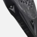 Rakieta do padla MACRON HERO PRO CONTROL II