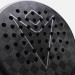Rakieta do padla MACRON HERO PRO CONTROL II