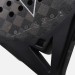 Rakieta do padla MACRON HERO PRO CONTROL II