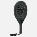 Rakieta do padla MACRON HERO PRO CONTROL II