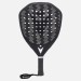 Rakieta do padla MACRON HERO PRO POWER