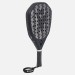 Rakieta do padla MACRON HERO PRO POWER