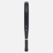 Rakieta do padla MACRON HERO PRO POWER