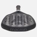 Rakieta do padla MACRON HERO PRO POWER