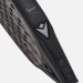 Rakieta do padla MACRON HERO PRO POWER