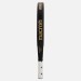 Rakieta do padla MACRON LEONIDAS GOLD