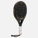 Rakieta do padla MACRON LEONIDAS GOLD