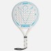 Rakieta do padla MACRON LEONIDAS LIGHT