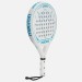 Rakieta do padla MACRON LEONIDAS LIGHT