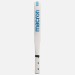 Rakieta do padla MACRON LEONIDAS LIGHT