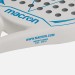 Rakieta do padla MACRON LEONIDAS LIGHT