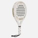 Rakieta do padla MACRON LEONIDAS LIGHT POWDER
