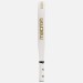 Rakieta do padla MACRON LEONIDAS LIGHT POWDER