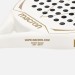 Rakieta do padla MACRON LEONIDAS LIGHT POWDER