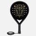 Rakieta do padla MACRON NEXT GEN JUNIOR