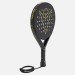 Rakieta do padla MACRON NEXT GEN JUNIOR