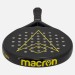 Rakieta do padla MACRON NEXT GEN JUNIOR
