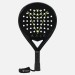 Rakieta do padla MACRON NEXT GEN JUNIOR II