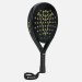 Rakieta do padla MACRON NEXT GEN JUNIOR II