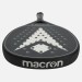 Rakieta do padla MACRON POSEIDON II