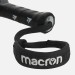 Rakieta do padla MACRON POSEIDON II