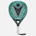 Rakieta do padla MACRON POSEIDON PREMIUM