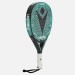 Rakieta do padla MACRON POSEIDON PREMIUM