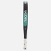 Rakieta do padla MACRON POSEIDON PREMIUM
