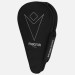 Rakieta do padla MACRON POSEIDON PREMIUM